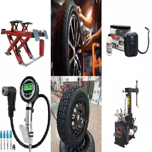 michelin primacy 3 245 45 r18 100y estive firenze con silenziosità di rotolamento sorprendente