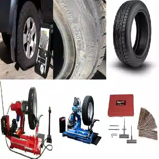 michelin primacy 4 255 45 r18 99y estive firenze aderenza eccezionale nel caldo urbano