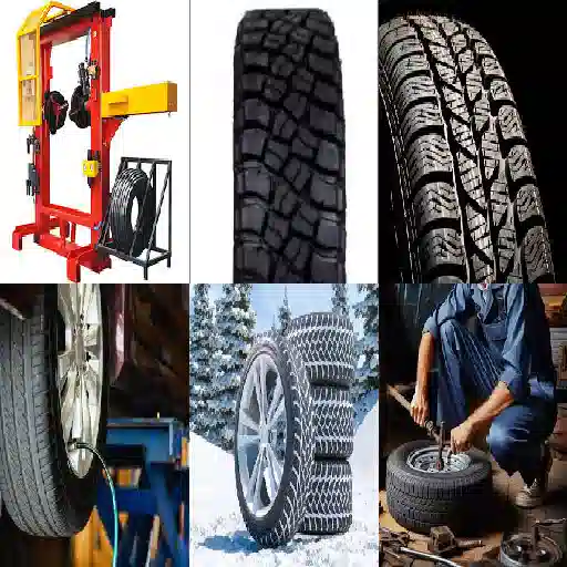 michelin ps2 n3 xl 265 35 r18 97y estive firenze grip sportivo aderenza urbana toscana