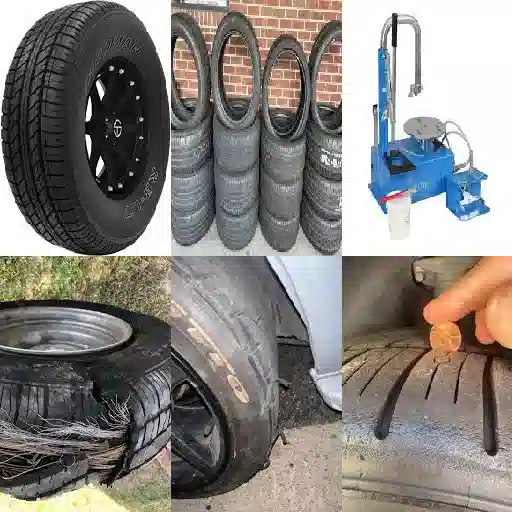 michelin ps3 205 50 r16 87v estive firenze tecnologia avanzata e durata straordinaria