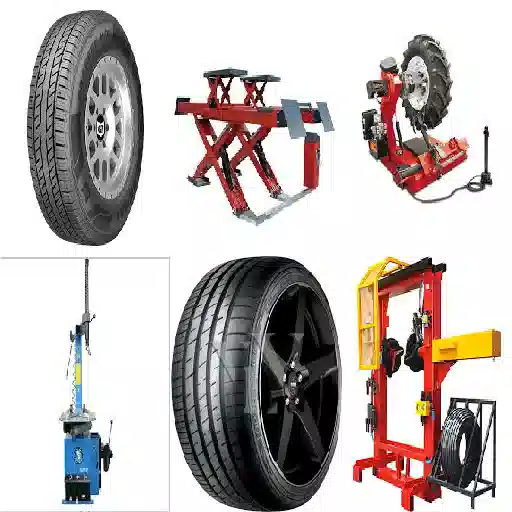 michelin ps4 195 45 r17 81w estive firenze resistenza avanzata al consumo chilometrico