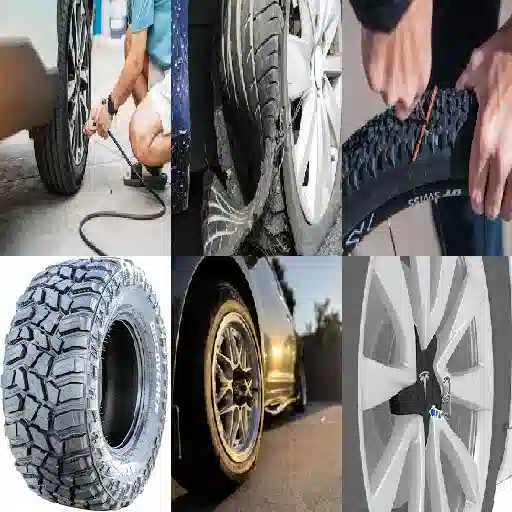 michelin ps4 s xl 225 35 r19 88y estive firenze retread design ottimizzato per stabilità e durata