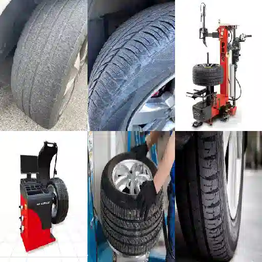 michelin ps4 s xl 255 30 r20 92y estive firenze gomma resistente alle alte temperature estive