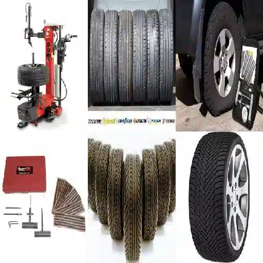 michelin ps4 s xl 265 30 r19 93y estive firenze con durata performante