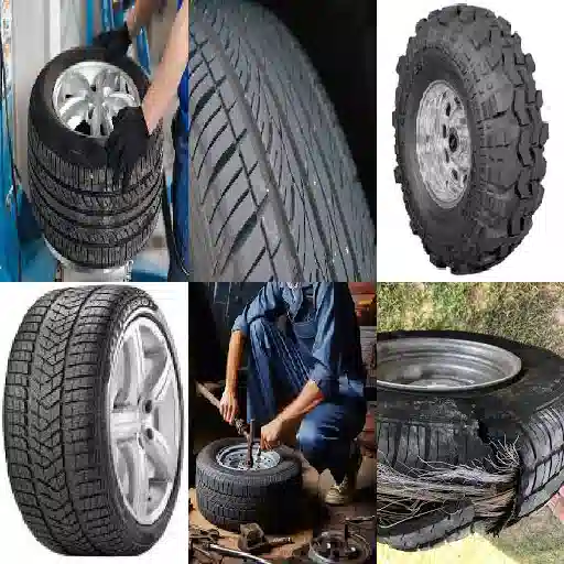 michelin ps4 suv mo1 xl 275 45 r21 110y estive firenze durata ottimizzata per lunghe percorrenze urbane