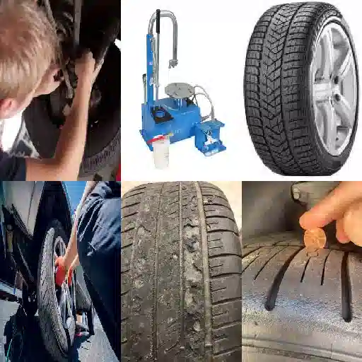 michelin ps4 suv zp 235 60 r18 103v estive firenze mescola brevettata per prestazioni brillanti e durature