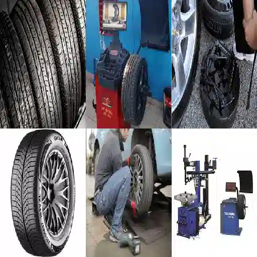 michelin ps4 zp xl 255 35 r18 94y estive firenze grip eccezionale bagnato