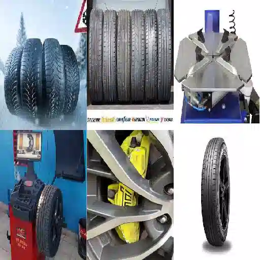 michelin ps4szpxl 255 30 r20 92y estive firenze pneumatici performanti con resistenza al calore e consumo ottimizzato
