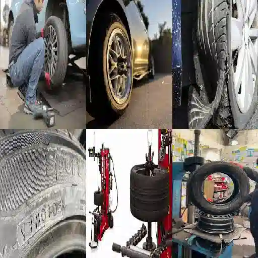 michelin ps5 xl 255 45 r18 103y estive firenze durata eccellente sotto il sole