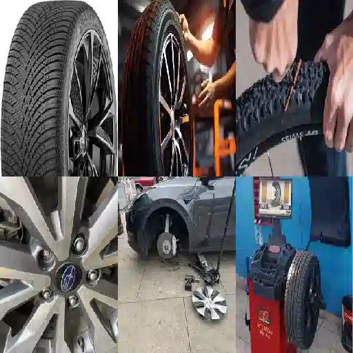 michelin ps5 xl 265 35 r18 97y estive firenze performance coerenza durata eccellente