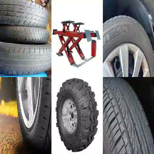 michelin s1 100 80 r10 53l estive firenze gomme resistenti al calore con precisione direzionale