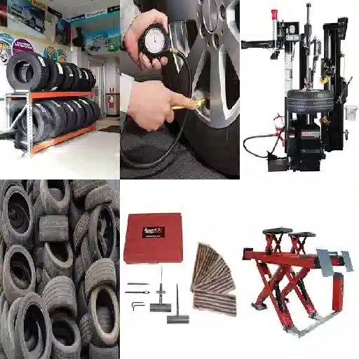 michelin s83 100 90 r10 56j estive firenze con durata superiore adottabilità urbana