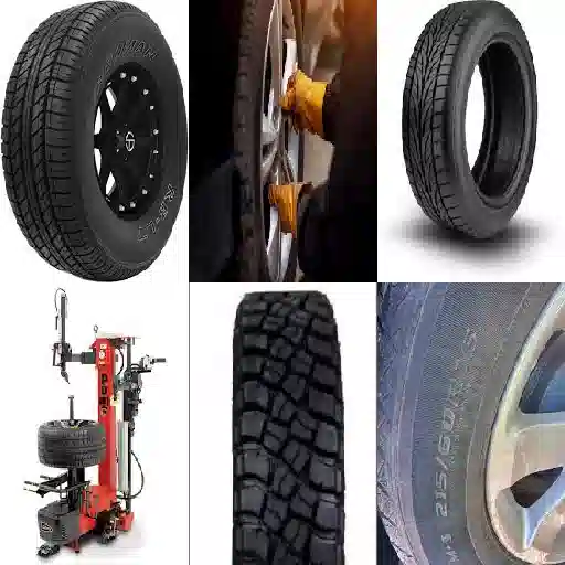 michelin sport cup 2 connect xl 225 35 r19 88y estive firenze con stabilità superiore in linea retta