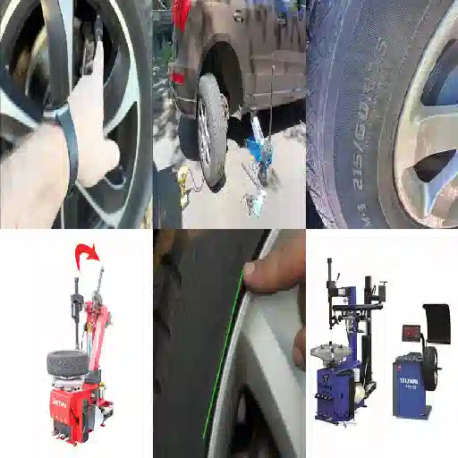 michelin x ice snow suv xl m s 235 60 r18 107t invernali firenze resistenza superiore e stabilità ottimale