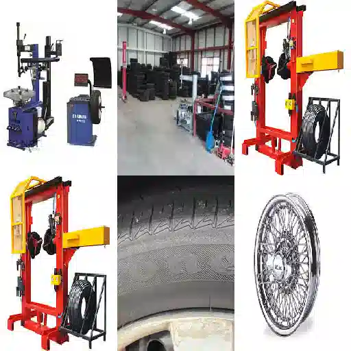 michelin x m s 244 xl 205 80 r16 104t estive firenze pneumatico resistente all'usura duratura eccezionale