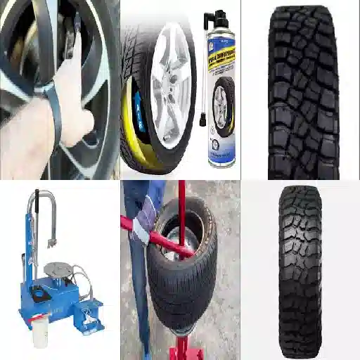 cambio gomme campi bisenzio servizio veloce e professionale garantito