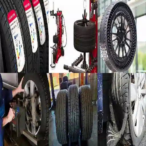 cambio gomme campo di marte con convenienza e professionalità a portata di mano