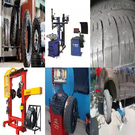 cambio gomme firenze approccio rapido e conveniente