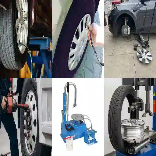 cambio gomme galluzzo assistenza efficiente e cortese per gomme perfette