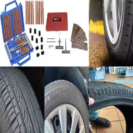 cambio gomme novoli con rapidità e assistenza su misura