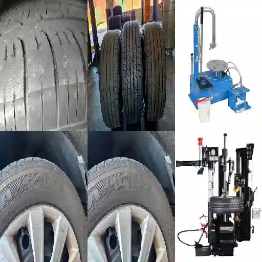 cambio gomme peretola dettagli precisi e convenienza impattante