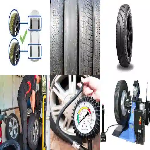 cambio gomme quartiere 3 rapidità dimostrata