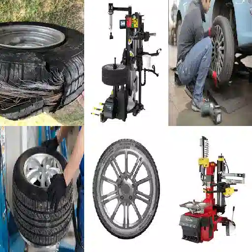 cambio gomme sesto fiorentino risparmio tangibile pronto a mordere l'asfalto