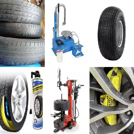 cambio gomme zona stadio risparmio netto confermato da recensioni locali