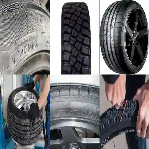 montaggio gomme offerte calenzano risparmio garantito senza sacrifici sulla qualità