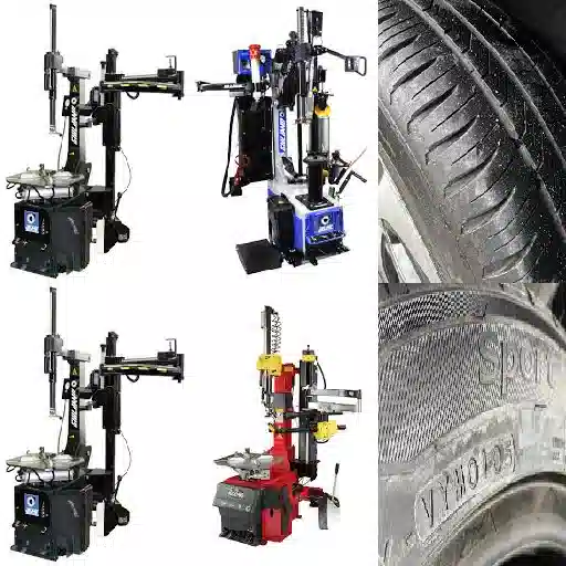 montaggio gomme offerte campi bisenzio prezzi competitivi con qualità garantita