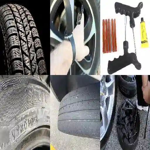 montaggio gomme offerte campo di marte affidabilità assicurata nel cuore della città