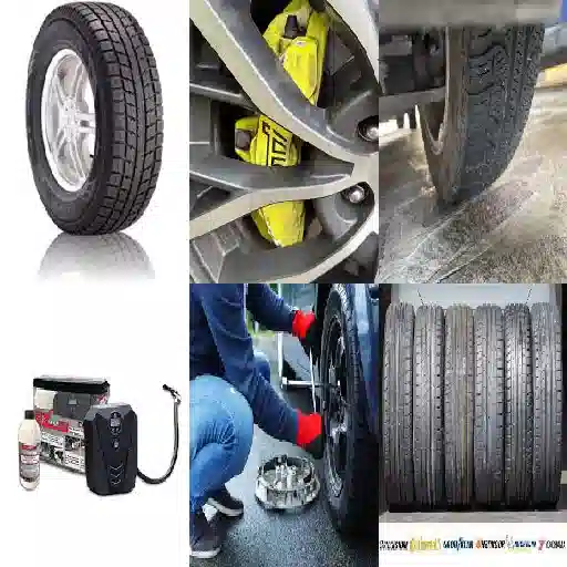 montaggio gomme offerte firenze centro qualità impeccabile e scelta conveniente