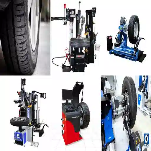 montaggio gomme offerte firenze nord rapidità nellassemblaggio