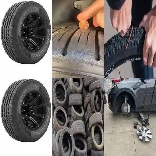 montaggio gomme offerte firenze sud professionalità e cura del dettaglio