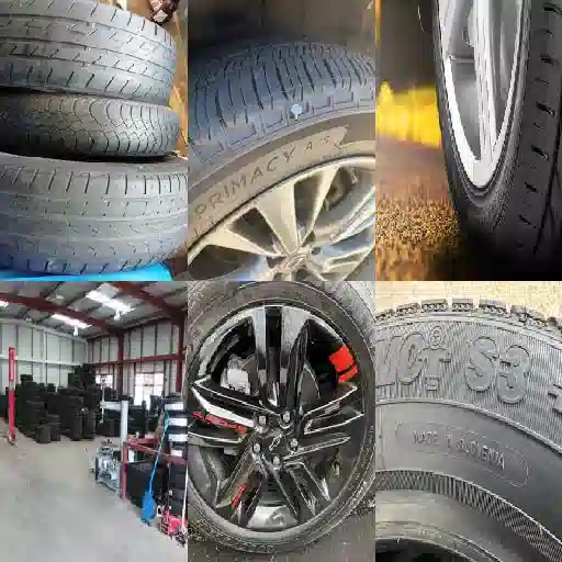 montaggio gomme offerte firenze convenienza insuperabile e profesionalità affidabile