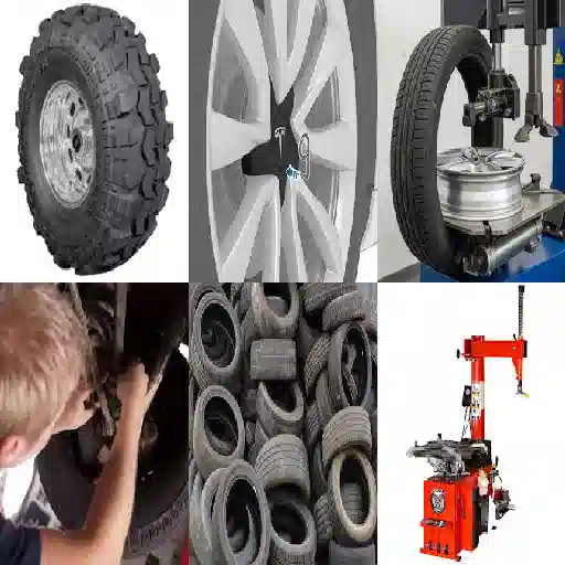 montaggio gomme offerte galluzzo affidabilità e convenienza imbattibile