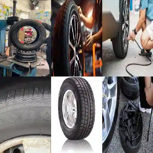 montaggio gomme offerte impruneta qualità e convenienza perfette