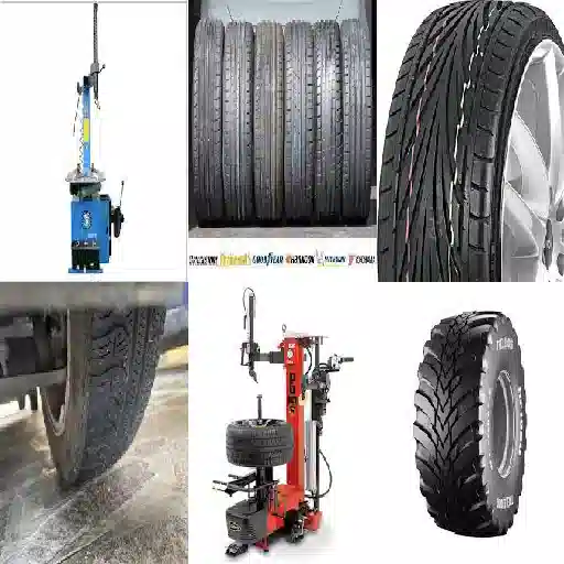 montaggio gomme offerte lastra a signa precisione servizio comodità