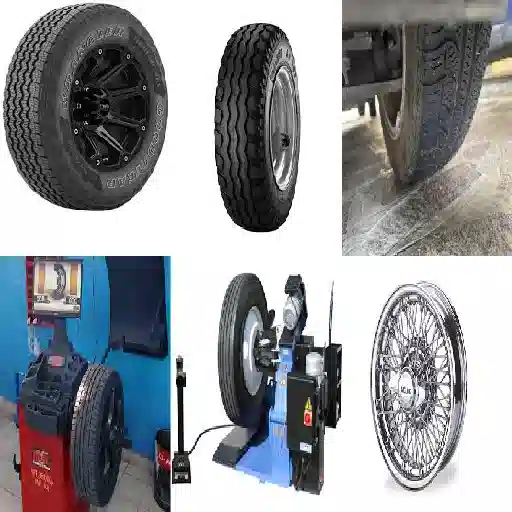 montaggio gomme offerte legnaia rapidità di servizio eccellente