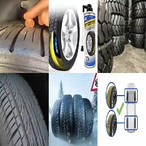 montaggio gomme offerte novoli eccellente assistenza ai clienti