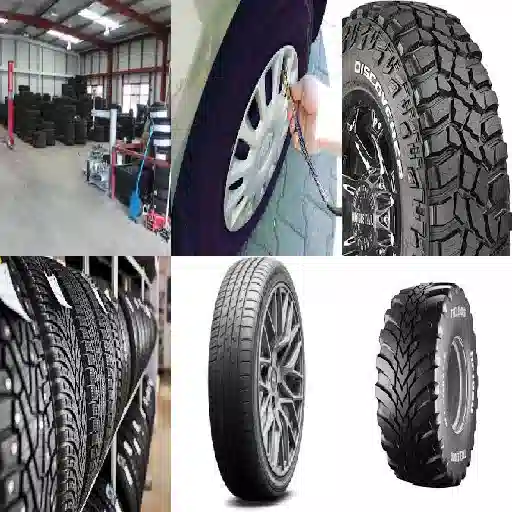montaggio gomme offerte quartiere 1 con efficienza snella e promozioni dinamiche