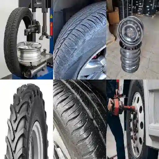 montaggio gomme offerte quartiere 4 con assistenza personalizzata ottimale