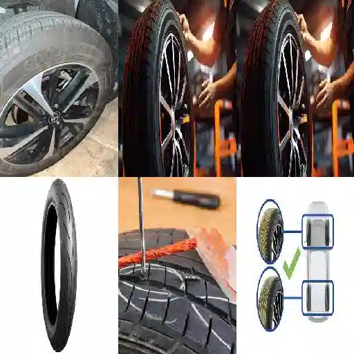 montaggio gomme offerte quartiere 5 con efficacia invisibile ma incontrastabile