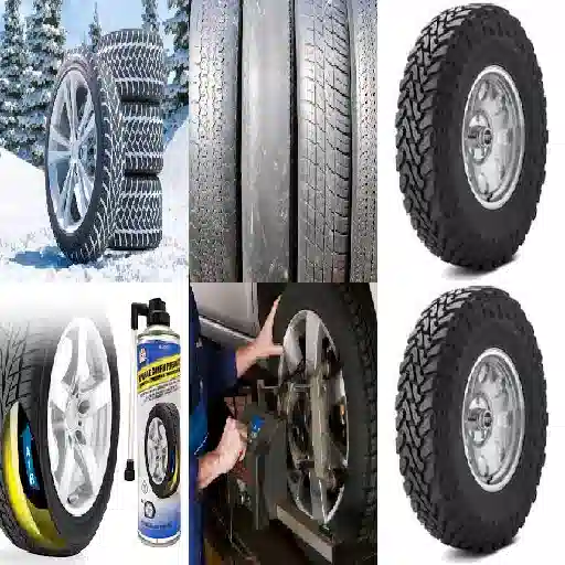 montaggio gomme offerte san donnino gestione promozionale esclusiva in zona