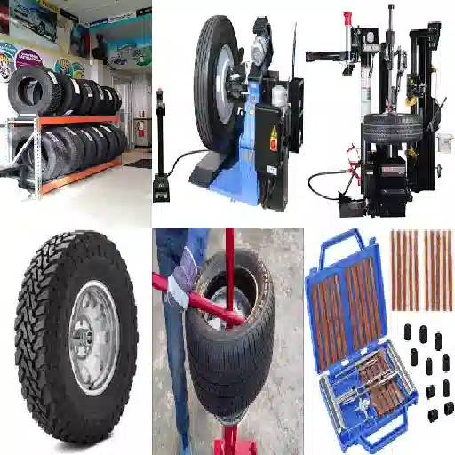 montaggio gomme offerte san frediano attenzione al dettaglio professionale