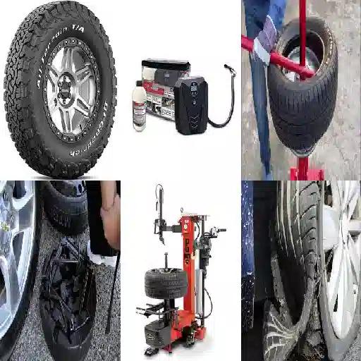 montaggio gomme offerte scandicci con professionalità garantita e convenienza immediata