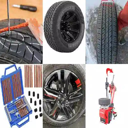 montaggio gomme offerte sesto fiorentino precisione e convenienza garantite