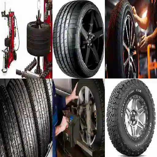 montaggio gomme offerte tavarnuzze efficienza e professionalità garantite