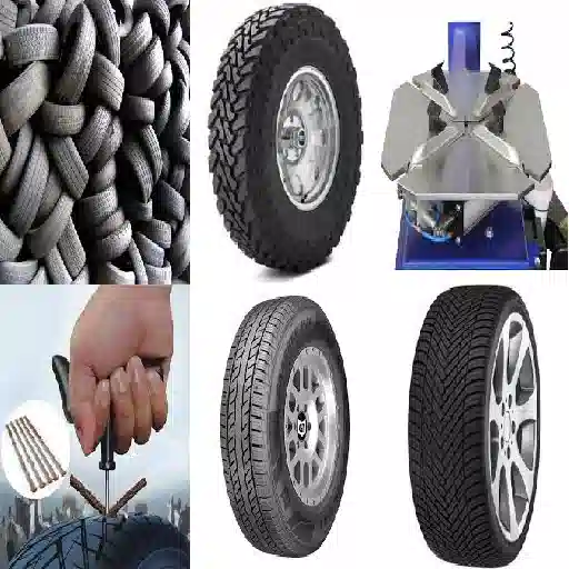 montaggio gomme officina mobile Coverciano assistenza immediata e senza stress direttamente a domicilio