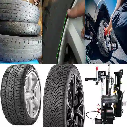 montaggio gomme officina mobile firenze centro affidabilità meccanica con intervento istantaneo a domicilio centro città